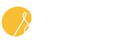 Web_logo_principal_slow_pedagogie_blanc