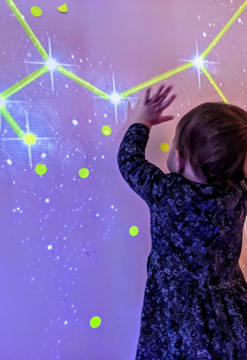 activités-enfants-constellations10